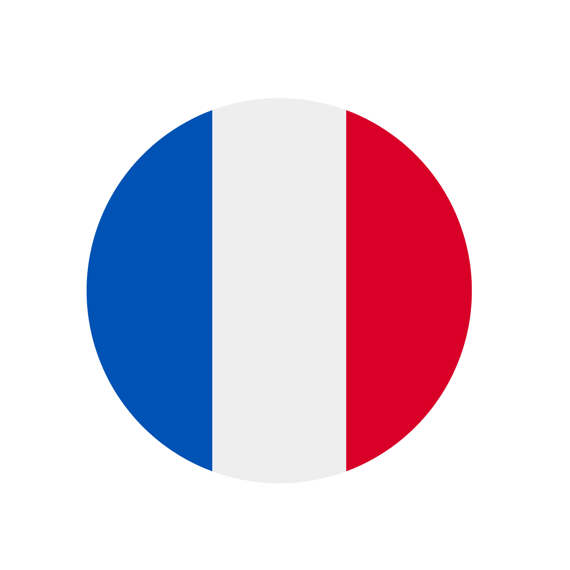 Français