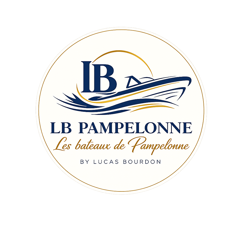 LB Pampelonne